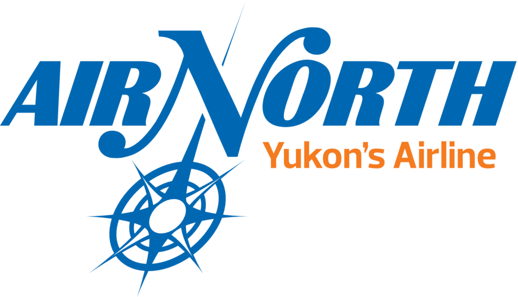 Air North (Yukon Air Service)